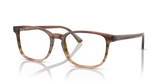 RB5418 OPTICS