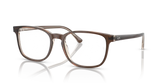 RB5418 OPTICS
