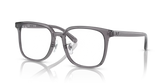 RB5419 OPTICS
