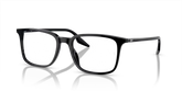 RB5421 OPTICS