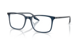 RB5421 OPTICS