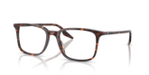 RB5421 OPTICS