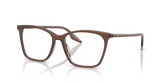 RB5422 OPTICS