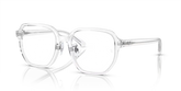 RB5424D OPTICS