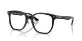 RB5425D OPTICS YEAR OF THE SNAKE EDITION