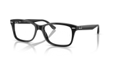 RB5428 OPTICS