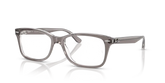 RB5428 OPTICS
