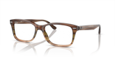 RB5428 OPTICS