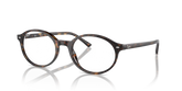 GERMAN OPTICS