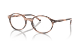 GERMAN OPTICS