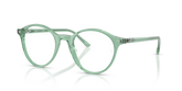 RB5430 OPTICS