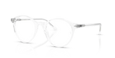 RB5430 OPTICS