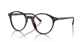 RB5430 OPTICS