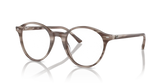 RB5430 OPTICS
