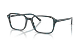 RAIMOND OPTICS