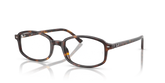 SAM OPTICS