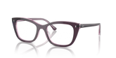 RB5433 OPTICS