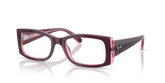 MIRIAM OPTICS