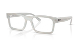RB5435 OPTICS CHANGE