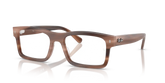 RB5435 OPTICS