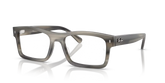 RB5435 OPTICS