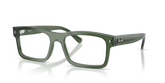 RB5435 OPTICS
