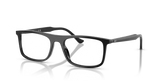 RB5440 OPTICS