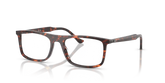 RB5440 OPTICS