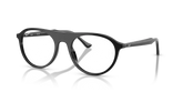 RB5441 OPTICS