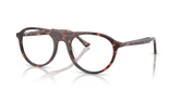 RB5441 OPTICS