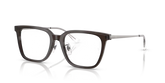 RB5442D OPTICS