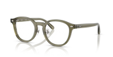 RB5443D OPTICS