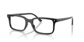 RB5445 OPTICS