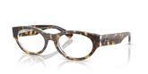 RB5447 OPTICS