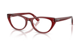 RB5449D OPTICS
