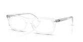 RB5450 OPTICS