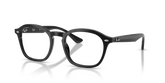 RB5451 OPTICS