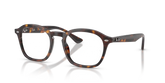 RB5451 OPTICS