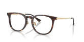 RB5453D OPTICS