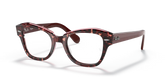 STATE STREET OPTICS