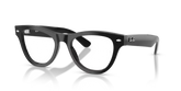 SKYLER OPTICS