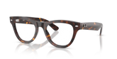 SKYLER OPTICS