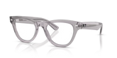 SKYLER OPTICS