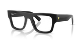 RB5517M OPTICS SCUDERIA FERRARI COLLECTION