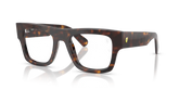 RB5517M OPTICS SCUDERIA FERRARI COLLECTION