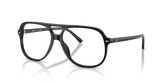 BILL OPTICS