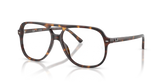 BILL OPTICS