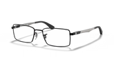 RB6275 OPTICS