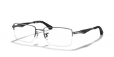 RB6285 OPTICS
