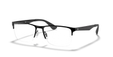 RB6335 OPTICS